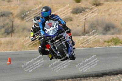 media/Nov-13-2023-YCRS ChampSchool (Mon) [[55cb160b9b]]/11am (Turn 2)/